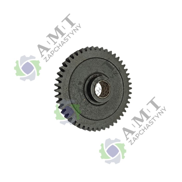Шестерня 5 (z=48) ZIRKA SH 41