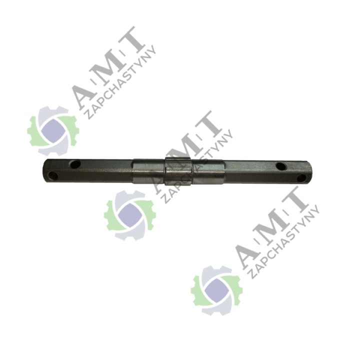 Вал выходной МБ40-3