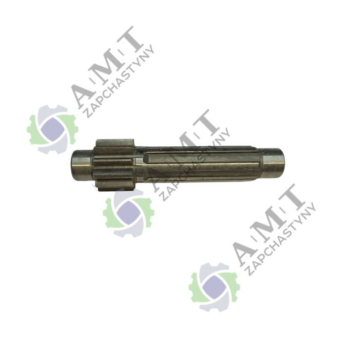 Вал вторичный МБ40-2