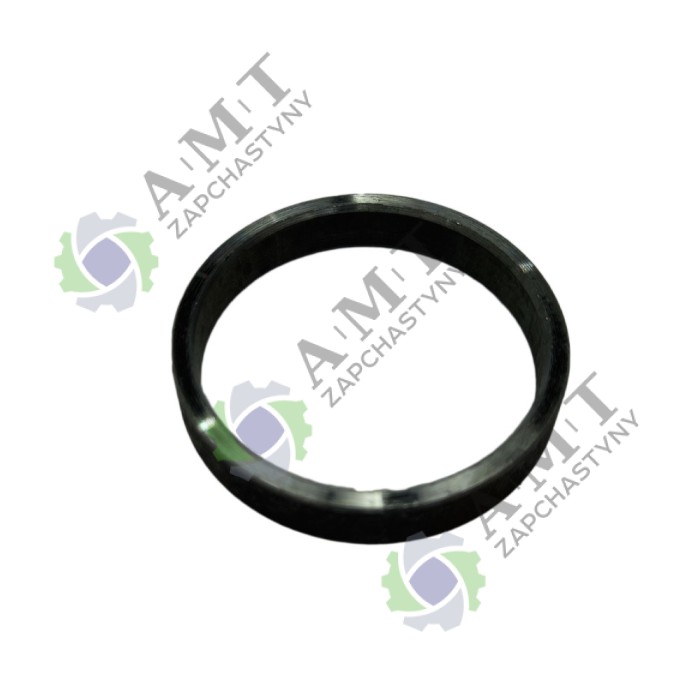 Втулка 2 промежуточного вала 2 36?41?7 МБ40-2