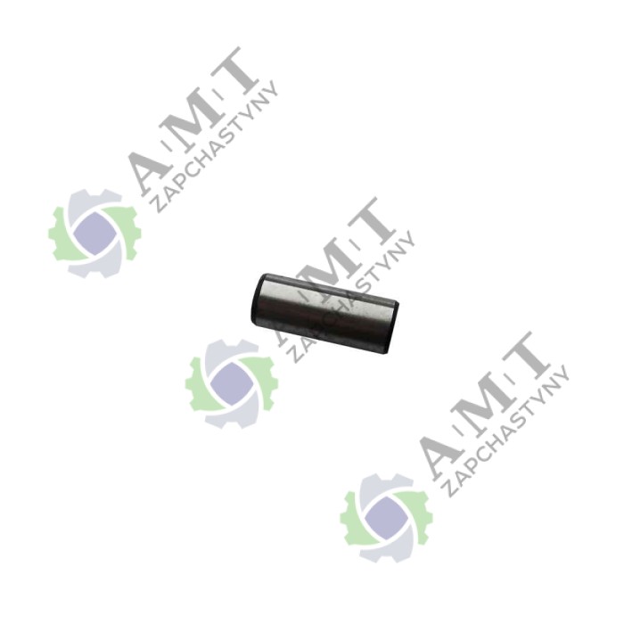 Палец - фиксатор опоры вала привода переднего моста ДТЗ5504К