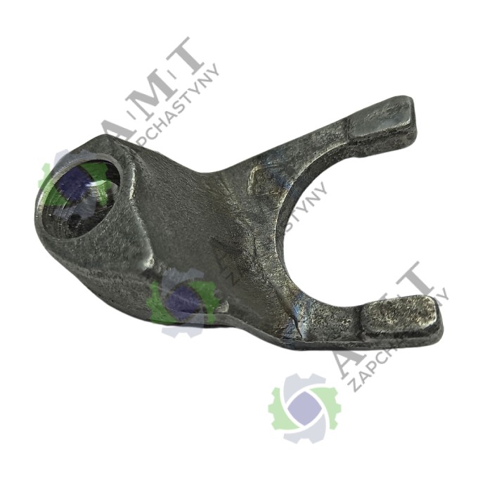 Вилка переключения передачМБ40-3