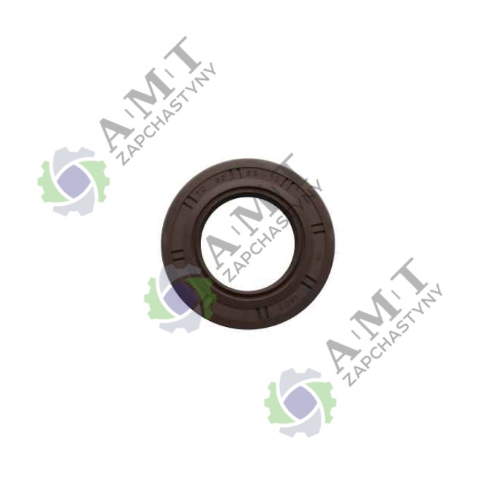 Сальник 30*52*10 ДТЗ5504К
