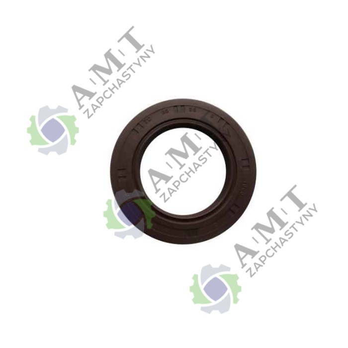 Сальник 35*55*8 ДТЗ5504К