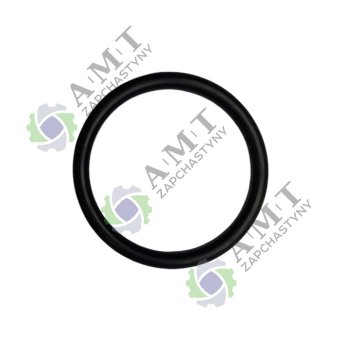 Кольцо уплотнительное 6,3?70 ДТЗ5504К