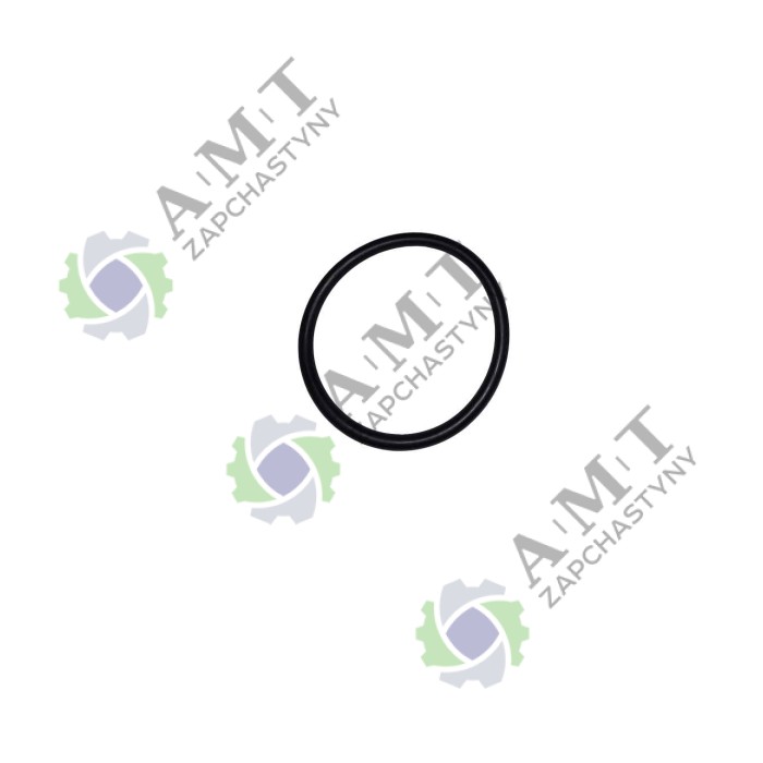 Кольцо уплотнительное 69x5.3 ДТЗ5244НРХ