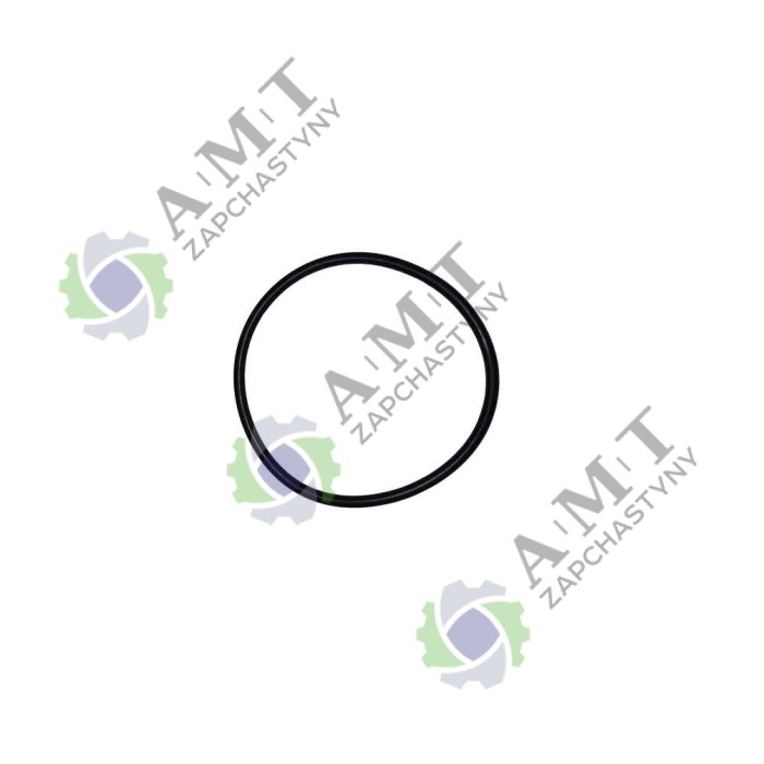 Кольцо уплотнительное 73x3.55 ДТЗ5244НРХ