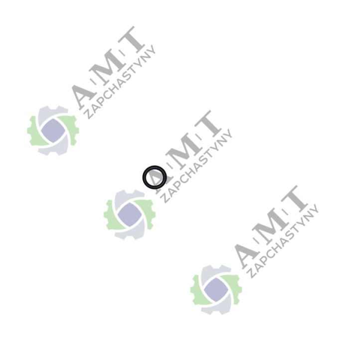 Кольцо уплотнительное 11.2x2.65 ДТЗ5244НРХ