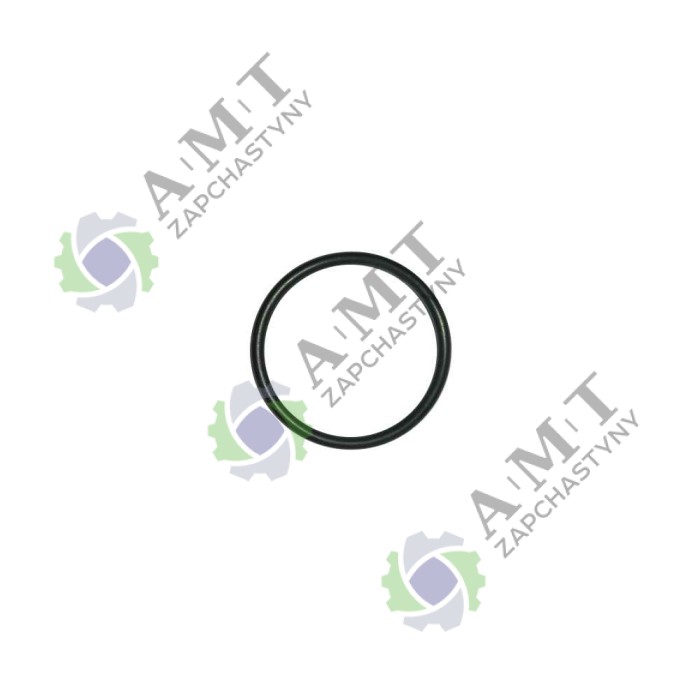 Кольцо 23.6?1.8G-GB/T3452.1