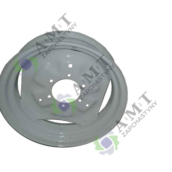 Диск заднего колеса 7,50-20 XT180 Диск заднего колеса 7,50-20 XT180