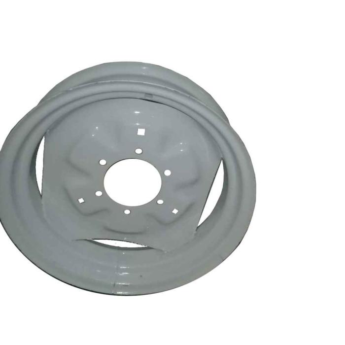 Диск заднего колеса 7,50-20 XT180