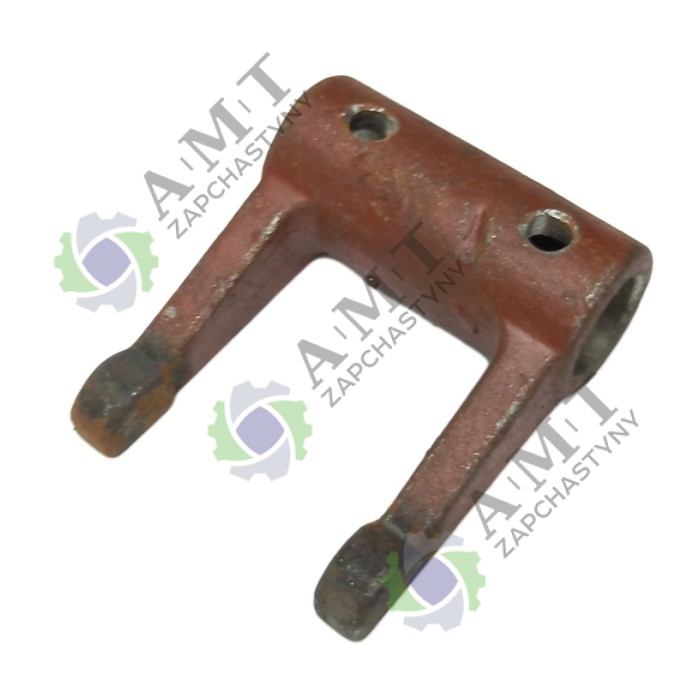 Вилка сцепления DW244AHT/ATM