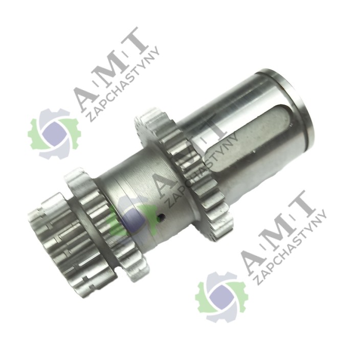 Шестерня 3-4й передачи DW244AHT/ATM