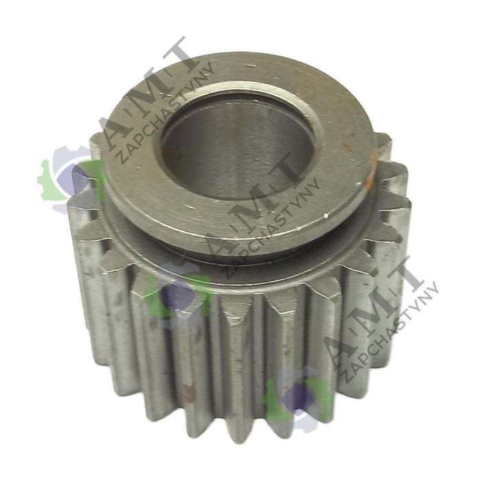 Шестерня заднего хода DW244AHT/ATM