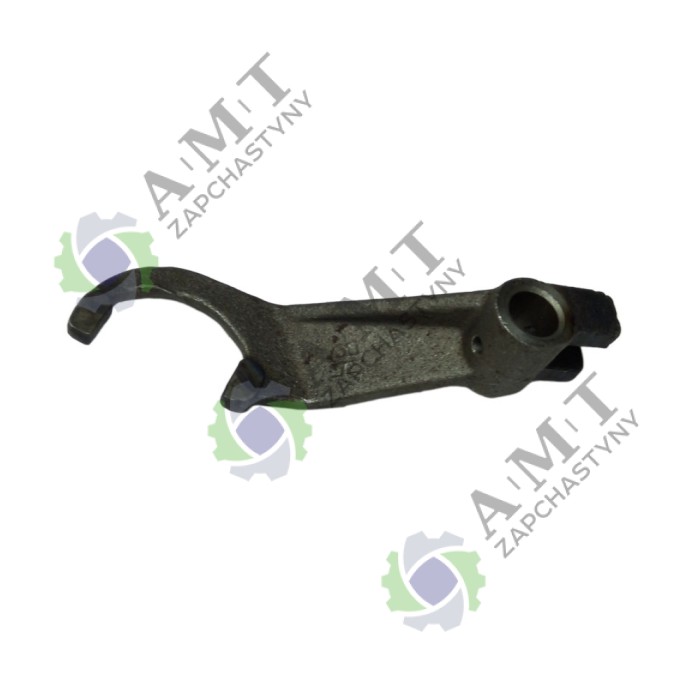 Вилка включения заднего хода DW244AHT/ATM