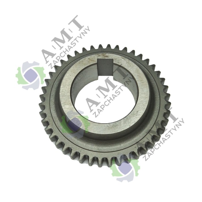 Шестерня 1й передачи DW244AHT/ATM