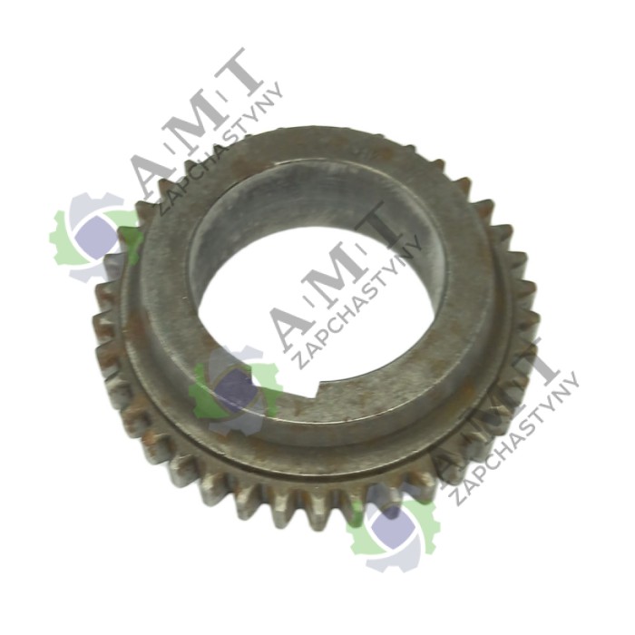 Шестерня 2й передачи DW244AHT/ATM