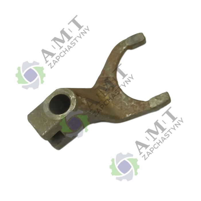 Вилка переключения 1-2й передачи DW244AHT/ATM