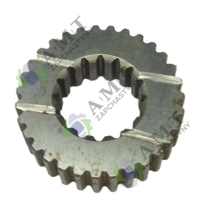 Муфта ВОМ неподвижная DW244AHT/ATM