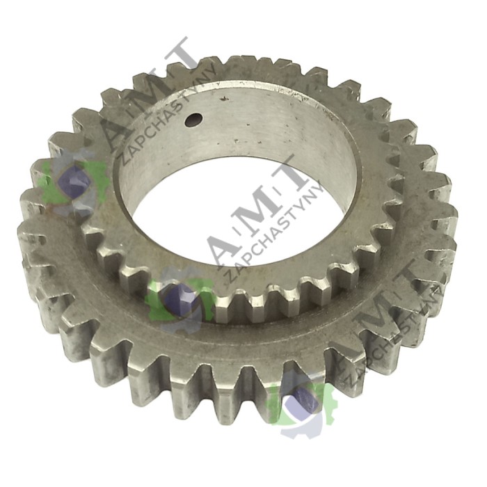 Шестерня 4й передачи DW244AHT/ATM