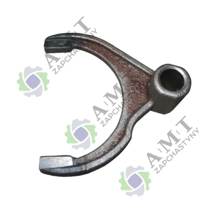 Вилка переключения 3-4й передачи DW244AHT/ATM