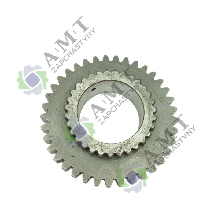 Шестерня 3й передачи DW244AHT/ATM