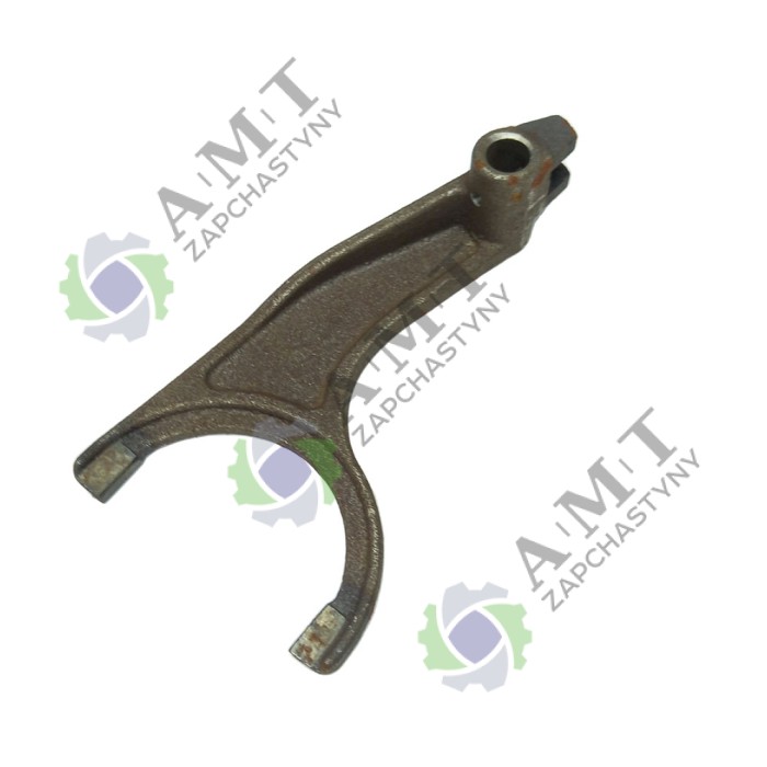 Вилка повышеной/пониженой передачи DW244AHT/ATM