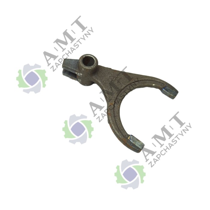 Вилка включения ВОМа DW244AHT/ATM