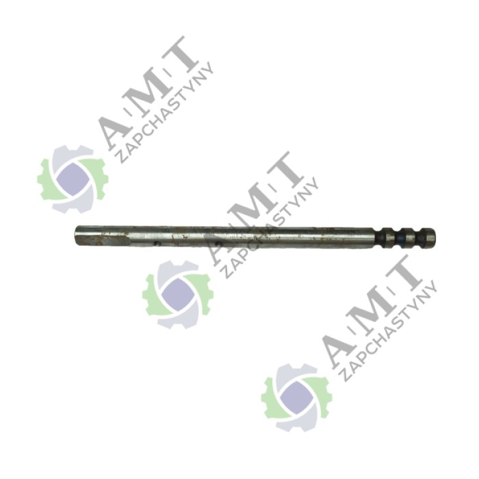 Ось вилки переключения 1-2й передачи DW244AHT/ATM