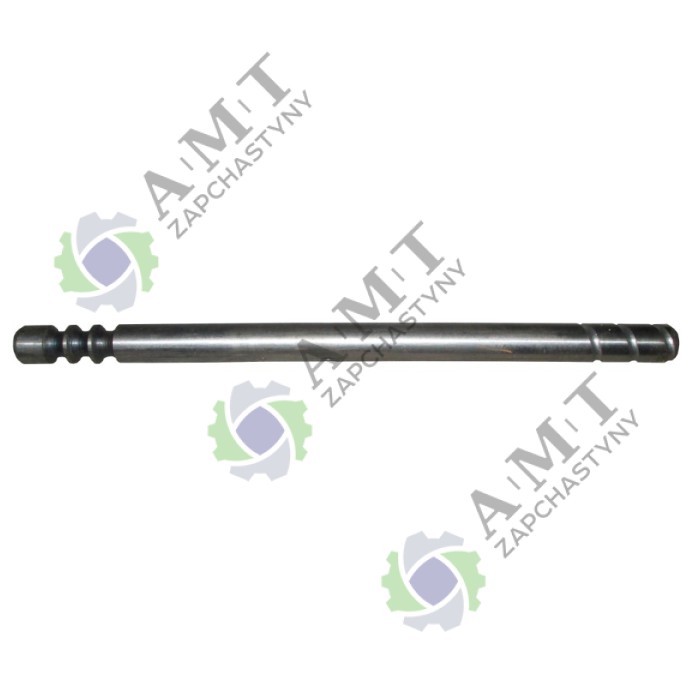 Ось вилки переключения 3-4й передачи DW244AHT/ATM