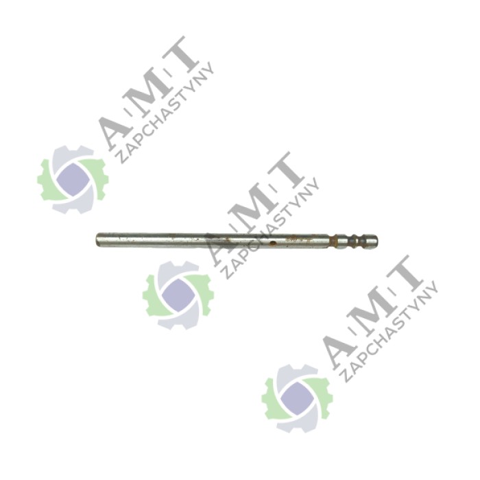Ось вилки повышеной /пониженой передачи DW244AHT/ATM