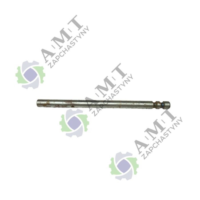 Ось вилки включения заднего хода DW244AHT/ATM