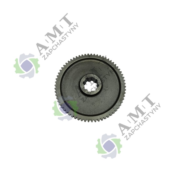 Шестерня конечной передачи DW244AHT/ATM