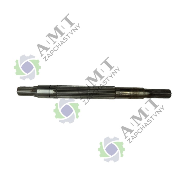 Вал первичный DW244AHT/ATM Вал первичный DW244AHT/ATM