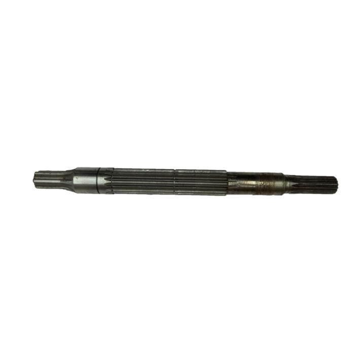 Вал первичный DW244AHT/ATM
