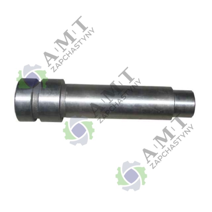 Вал шестерни заднего хода DW244AHT/ATM