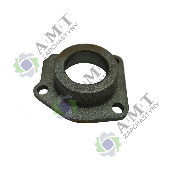 Крышка подшипника первичного вала DW244AHT/ATM