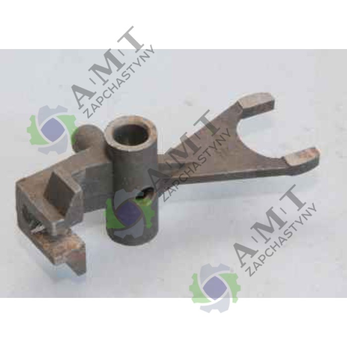 Вилка направляющая 2-й и задней передачи МБ1070/SH-61