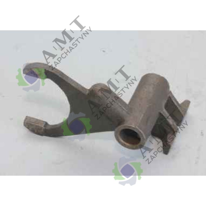 Вилка направляющая 2-й и 3-й передачи МБ1070/SH-61