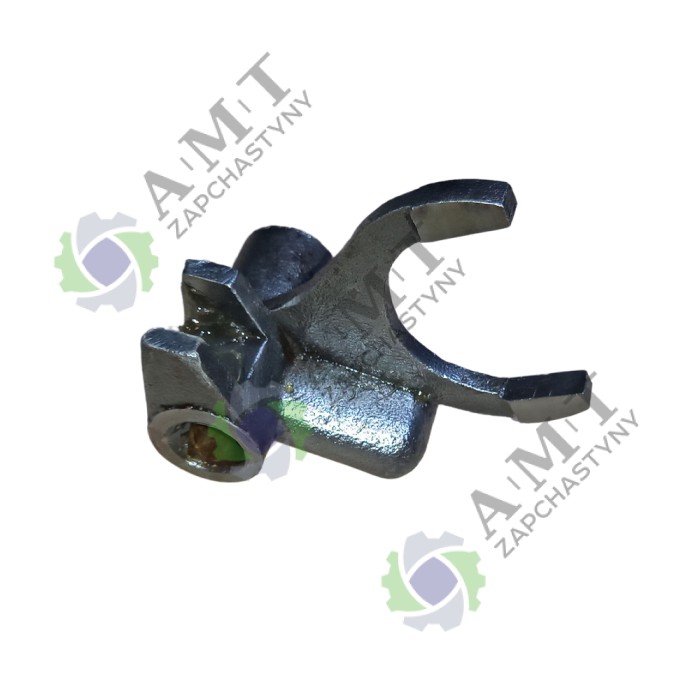 Вилка направляющая трансмиссии МБ1070/SH-61