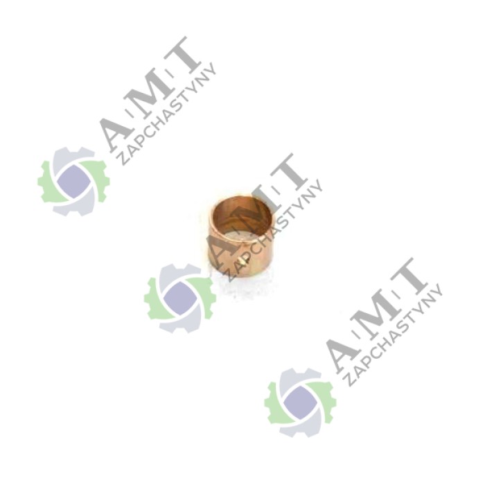 Втулка шатуна ZIRKA SH 41 (новый)