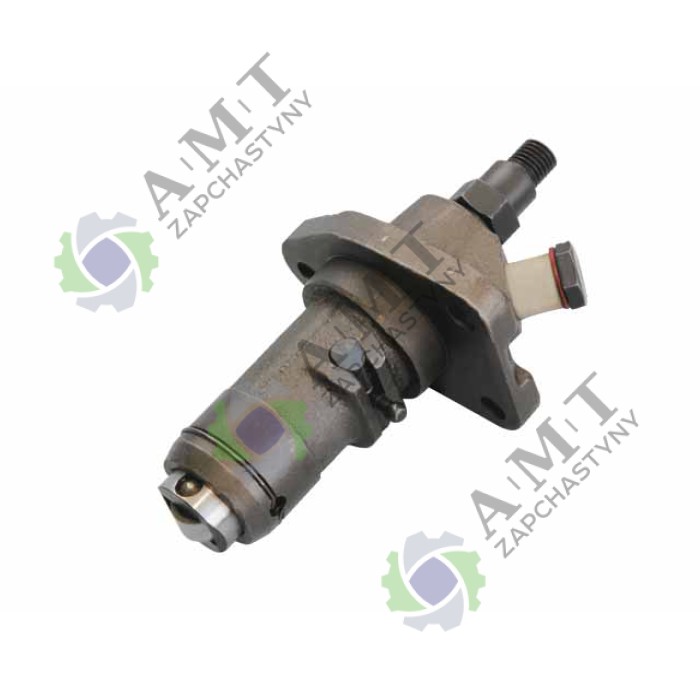 Насос топливный R175/180 Насос топливный R175/180