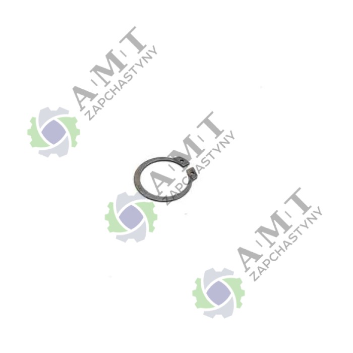 Кольцо стопорное ZIRKA SH 41 Кольцо стопорное ZIRKA SH 41