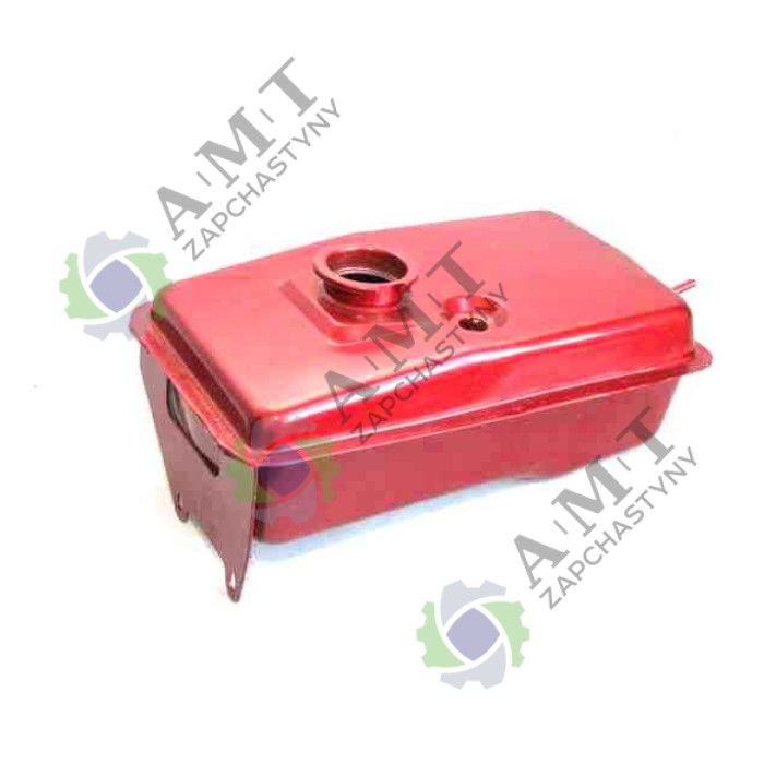 Бак топливныйZIRKA SH-41 Бак топливныйZIRKA SH-41