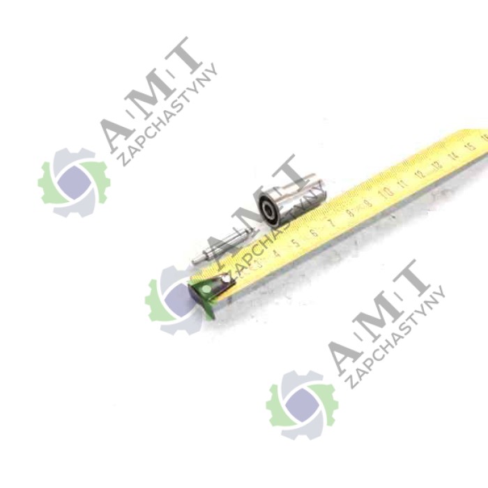 Распылитель в сборе (5мм) ZIRKA 41