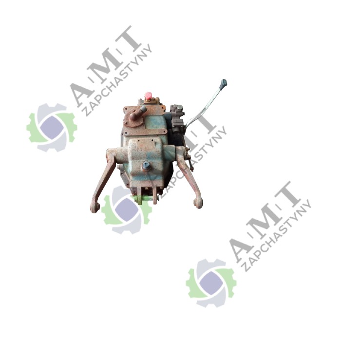 Подъемник в сборе DW244AHT