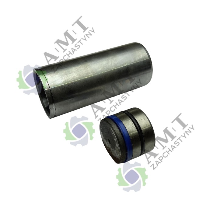 Цилиндр подъемника в сборе DW244AHT