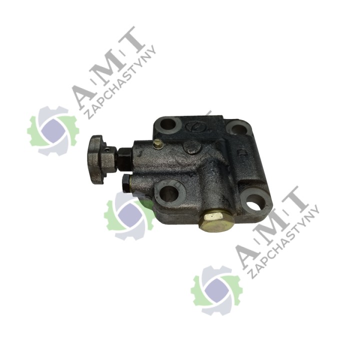 Крышка подъемника передняя DW244AHT/ATM