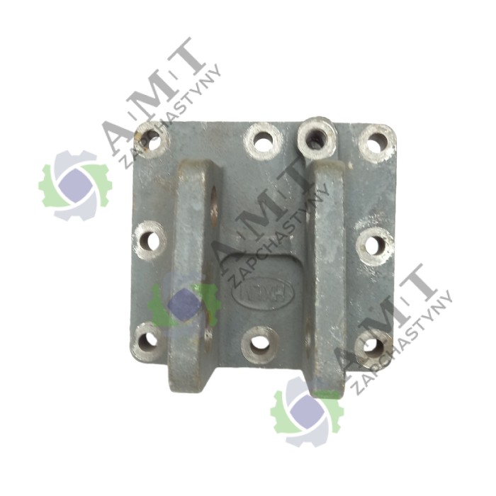 Крышка подъемника задняя DW244AHT