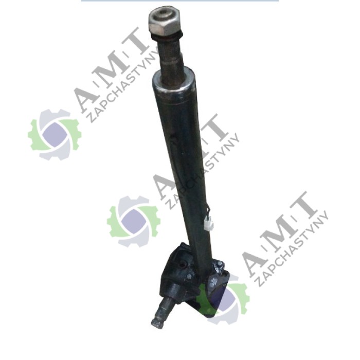 Рулевой механизм в сборе DW244AHT